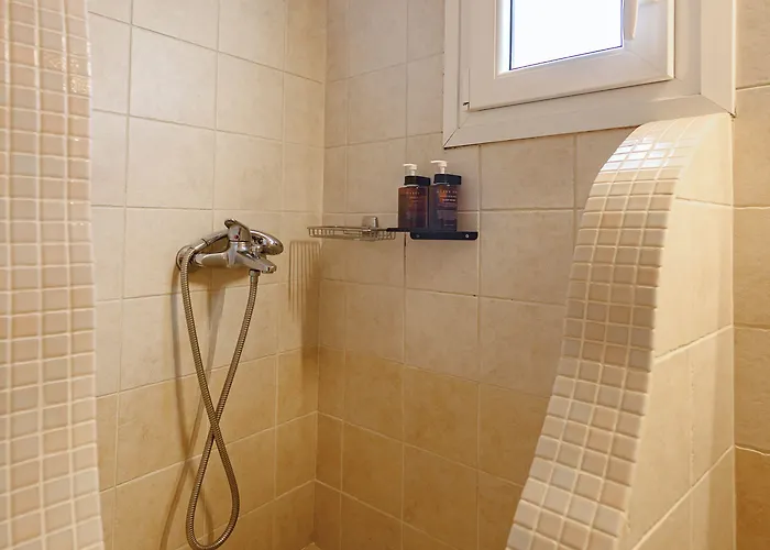 Bed & Breakfast Anya Santorini Akrotiri (Santorini)