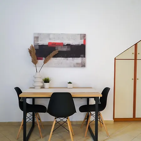 Anya Santorini Akrotírion