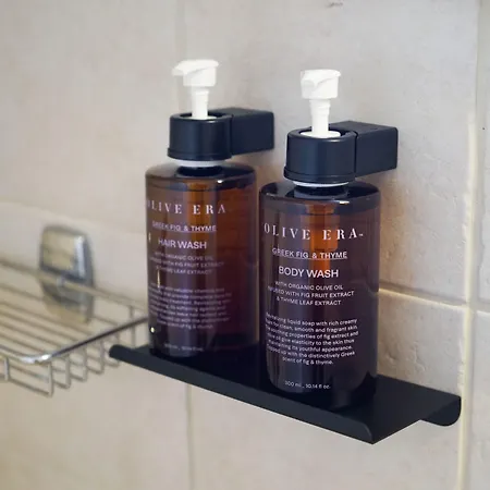 Anya Santorini Bed & Breakfast 4*