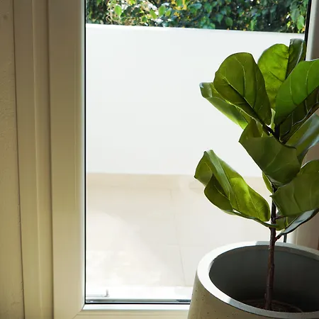 Anya Santorini ベッド・アンド・ブレックファスト 4*