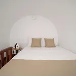 Frühstückspension Anya Santorini